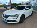 Renault Talisman Grandtour Initiale Paris