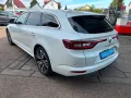 Renault Talisman Grandtour Initiale Paris