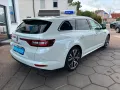 Renault Talisman Grandtour Initiale Paris