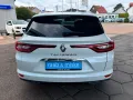 Renault Talisman Grandtour Initiale Paris