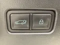 Hyundai Santa Fe Plug-In Hybrid 4WD Blackline