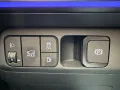 Hyundai Santa Fe Plug-In Hybrid 4WD Blackline