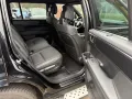 Hyundai Santa Fe Plug-In Hybrid 4WD Blackline