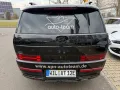 Hyundai Santa Fe Plug-In Hybrid 4WD Blackline