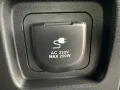 Hyundai Santa Fe Plug-In Hybrid 4WD Blackline