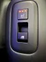 Hyundai Santa Fe Plug-In Hybrid 4WD Blackline