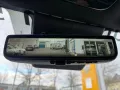 Hyundai Santa Fe Plug-In Hybrid 4WD Blackline
