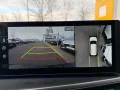Hyundai Santa Fe Plug-In Hybrid 4WD Blackline