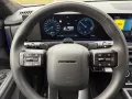 Hyundai Santa Fe Plug-In Hybrid 4WD Blackline