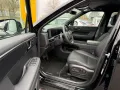 Hyundai Santa Fe Plug-In Hybrid 4WD Blackline