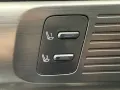 Hyundai Santa Fe Plug-In Hybrid 4WD Blackline
