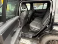 Hyundai Santa Fe Plug-In Hybrid 4WD Blackline