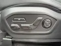Hyundai Santa Fe Plug-In Hybrid 4WD Blackline