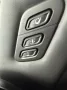 Hyundai Santa Fe Plug-In Hybrid 4WD Blackline