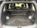 Hyundai Santa Fe Plug-In Hybrid 4WD Blackline