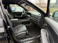 Hyundai Santa Fe Plug-In Hybrid 4WD Blackline