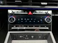 Hyundai Santa Fe Plug-In Hybrid 4WD Blackline