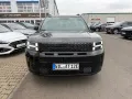 Hyundai Santa Fe Plug-In Hybrid 4WD Blackline