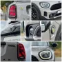 MINI Cooper SE Countryman Classic Trim Rückfahrkamera