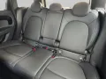 MINI Cooper SE Countryman Classic Trim Rückfahrkamera
