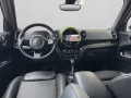 MINI Cooper SE Countryman Classic Trim Rückfahrkamera