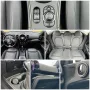 MINI Cooper SE Countryman Classic Trim Rückfahrkamera