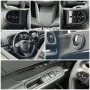 MINI Cooper SE Countryman Classic Trim Rückfahrkamera