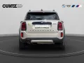 MINI Cooper SE Countryman Classic Trim Rückfahrkamera