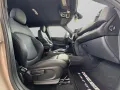 MINI Cooper SE Countryman Classic Trim Rückfahrkamera