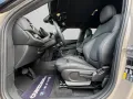 MINI Cooper SE Countryman Classic Trim Rückfahrkamera