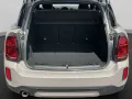 MINI Cooper SE Countryman Classic Trim Rückfahrkamera