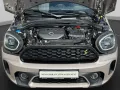 MINI Cooper SE Countryman Classic Trim Rückfahrkamera