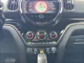 MINI Cooper SE Countryman Classic Trim Rückfahrkamera