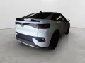 Volkswagen ID.5 Pro 210kW/77kWh *AHK*Kamera*LED*Navi*+3J.Ga