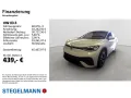 Volkswagen ID.5 Pro 210kW/77kWh *AHK*Kamera*LED*Navi*+3J.Ga