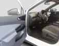 Volkswagen ID.5 Pro 210kW/77kWh *AHK*Kamera*LED*Navi*+3J.Ga