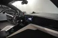 Porsche Panamera 4S E-Hybrid*SpDes*SpAbg*HuD*Pano*ACC