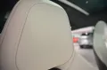 Porsche Panamera 4S E-Hybrid*SpDes*SpAbg*HuD*Pano*ACC