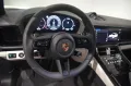 Porsche Panamera 4S E-Hybrid*SpDes*SpAbg*HuD*Pano*ACC