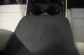 Porsche Panamera 4S E-Hybrid*SpDes*SpAbg*HuD*Pano*ACC
