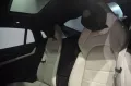 Porsche Panamera 4S E-Hybrid*SpDes*SpAbg*HuD*Pano*ACC