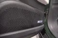 Porsche Panamera 4S E-Hybrid*SpDes*SpAbg*HuD*Pano*ACC