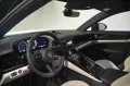 Porsche Panamera 4S E-Hybrid*SpDes*SpAbg*HuD*Pano*ACC