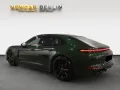 Porsche Panamera 4S E-Hybrid*SpDes*SpAbg*HuD*Pano*ACC