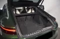 Porsche Panamera 4S E-Hybrid*SpDes*SpAbg*HuD*Pano*ACC