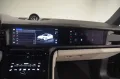Porsche Panamera 4S E-Hybrid*SpDes*SpAbg*HuD*Pano*ACC
