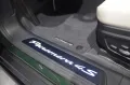 Porsche Panamera 4S E-Hybrid*SpDes*SpAbg*HuD*Pano*ACC