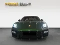 Porsche Panamera 4S E-Hybrid*SpDes*SpAbg*HuD*Pano*ACC