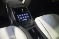 Porsche Panamera 4S E-Hybrid*SpDes*SpAbg*HuD*Pano*ACC