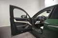 Porsche Panamera 4S E-Hybrid*SpDes*SpAbg*HuD*Pano*ACC